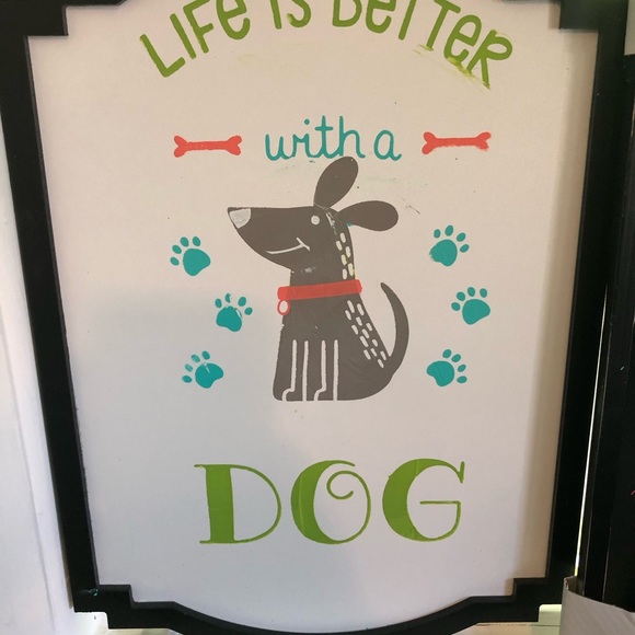 Chalk couture finished products - Picture 6 of 9